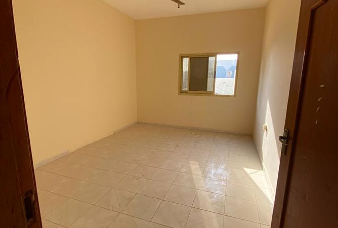 117716820 - Property Main Image
