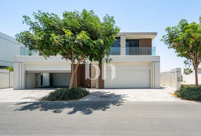 115929407 - Property Main Image