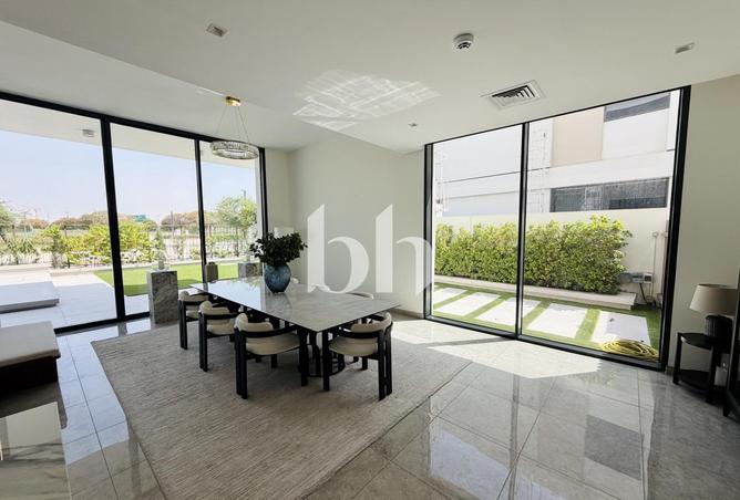 115929407 - Property Image 3