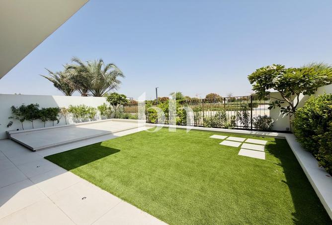 115929407 - Property Image 2