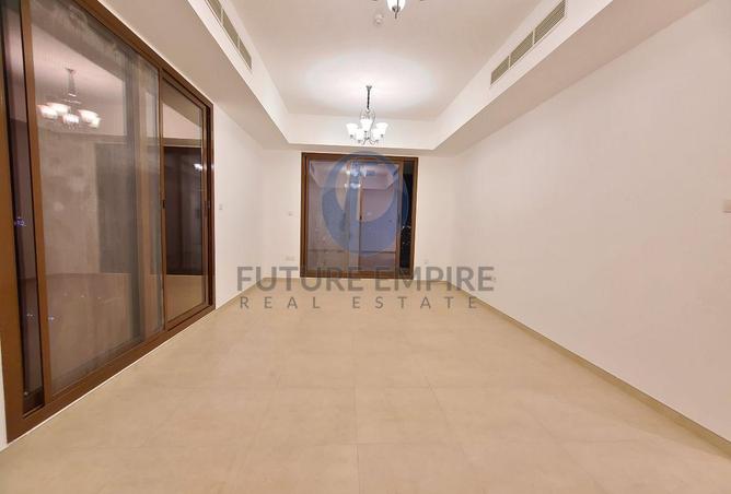 64405703 - الصورة الرئيسية للعقار