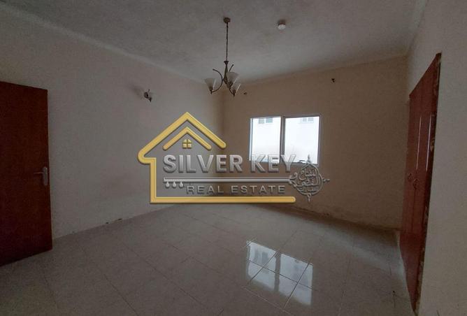 72304679 - صورة العقار 3