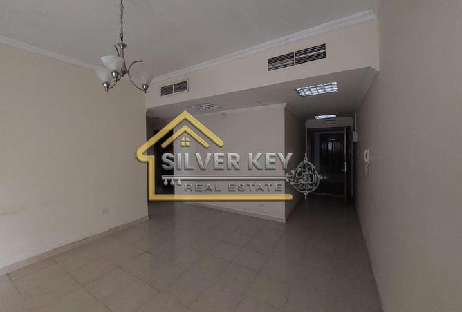 72304679 - الصورة الرئيسية للعقار