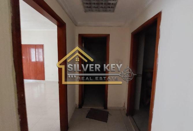 72304679 - صورة العقار 2