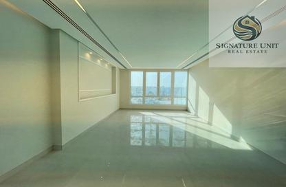 Villa - 4 Bedrooms - 6 Bathrooms for rent in Wadi Alshabak - Dubai