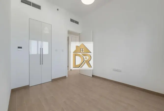 159151568 - Property Image 3
