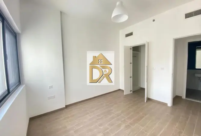159151568 - Property Image 2