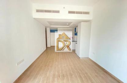Apartment - 2 - 2 for rent in The Nook 1 - The Nook - Wasl Gate - Dubai Apartment - 2 - 2 for rent in The Nook 1 - The Nook - Wasl Gate - Dubai