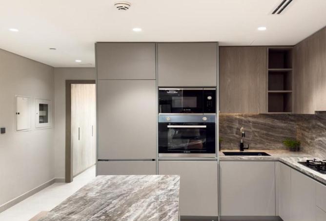 115492821 - Property Image 3