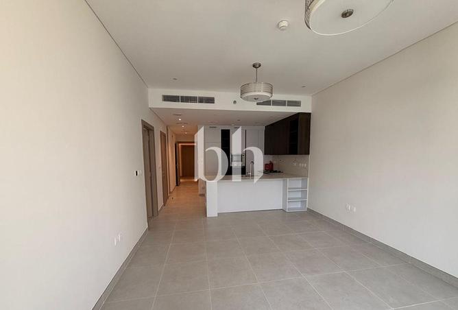 107735616 - Property Image 3