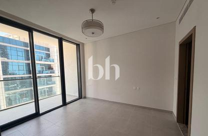 Apartment - 1 Bedroom - 2 Bathrooms for rent in RA1N Residence - District 12 - Jumeirah Village Circle - Dubai