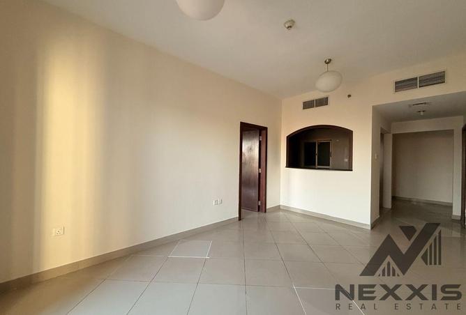 91360617 - Property Image 3