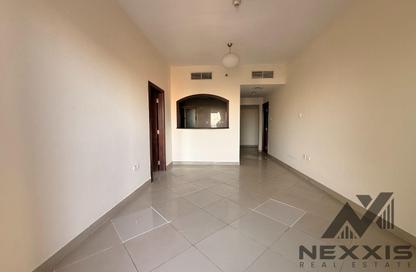 Apartment - 1 Bedroom - 2 Bathrooms for rent in Icon Tower 1 - JLT Cluster M - Jumeirah Lake Towers - Dubai Apartment - 1 Bedroom - 2 Bathrooms for rent in Icon Tower 1 - JLT Cluster M - Jumeirah Lake Towers - Dubai