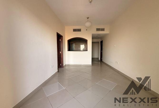 91360617 - Property Image 2