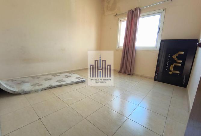 70296954 - صورة العقار 3