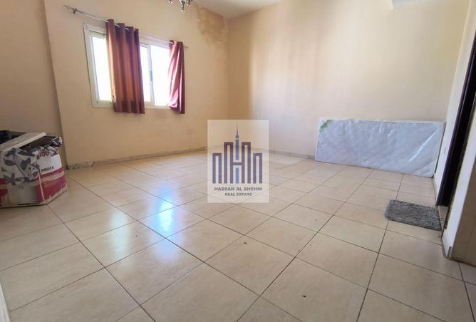 70296954 - صورة العقار 2