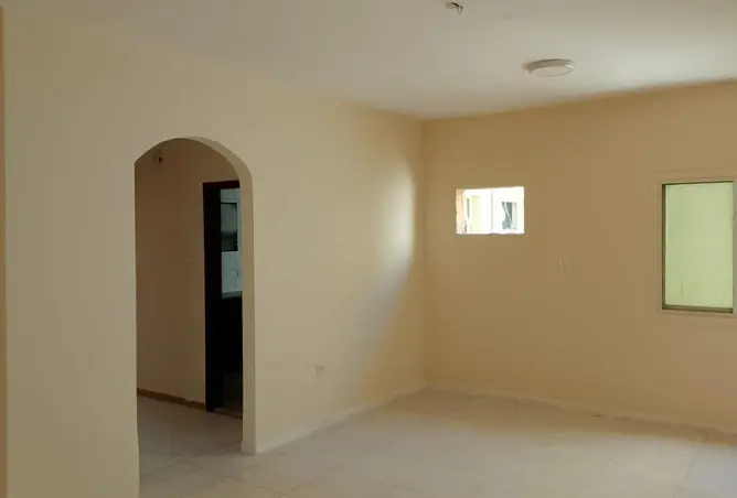 115944289 - Property Image 3