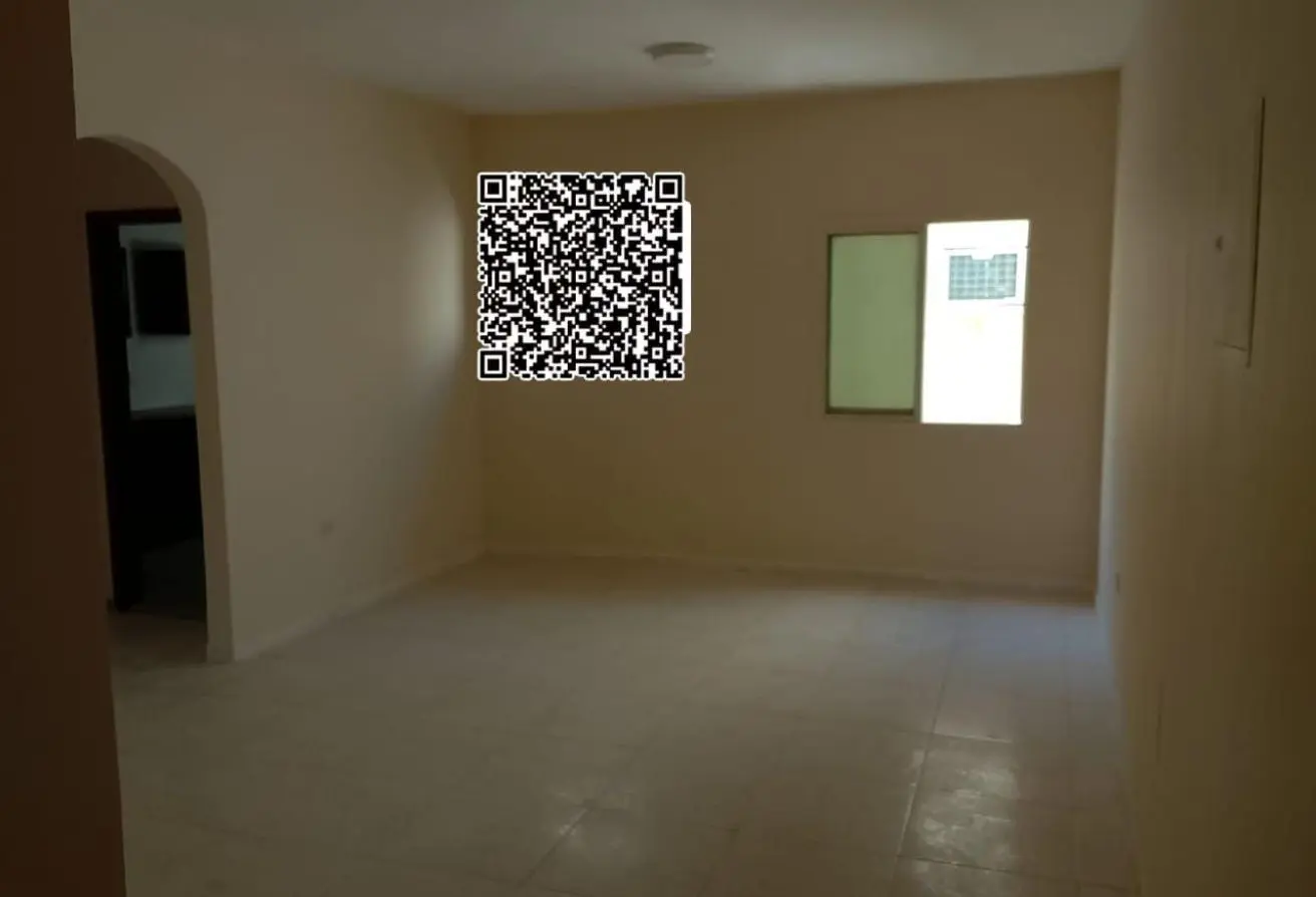 115944289 - Property Main Image