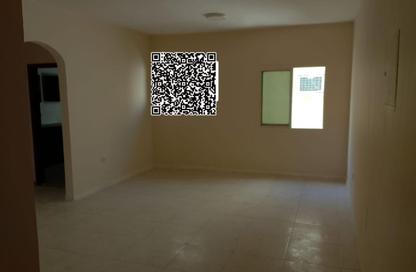 Whole Building - 7+ Bedrooms - 7+ Bathrooms for sale in Al Naimiya - Al Nuaimiya - Ajman