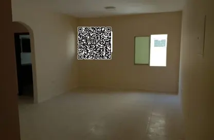 عمارة بالكامل للبيع في النعيمية - النعيمية - عجمان