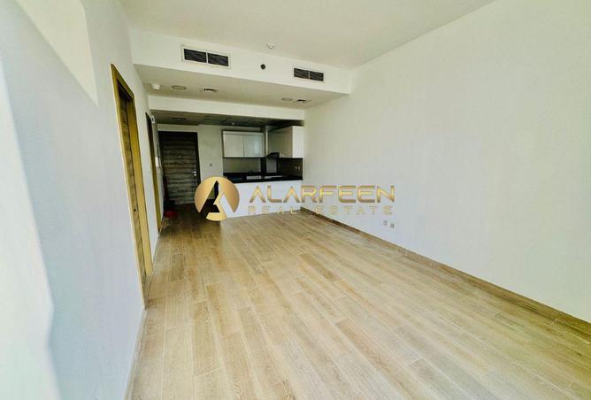 92278711 - Property Image 2