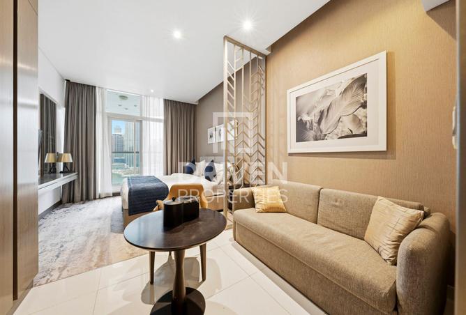 71129770 - صورة العقار 2