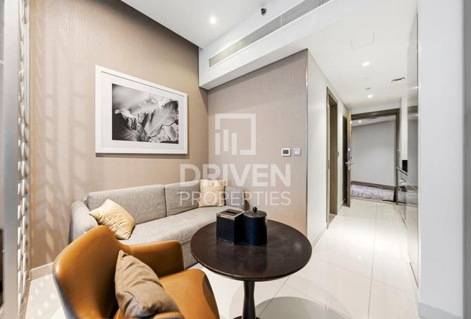 71129770 - صورة العقار 3