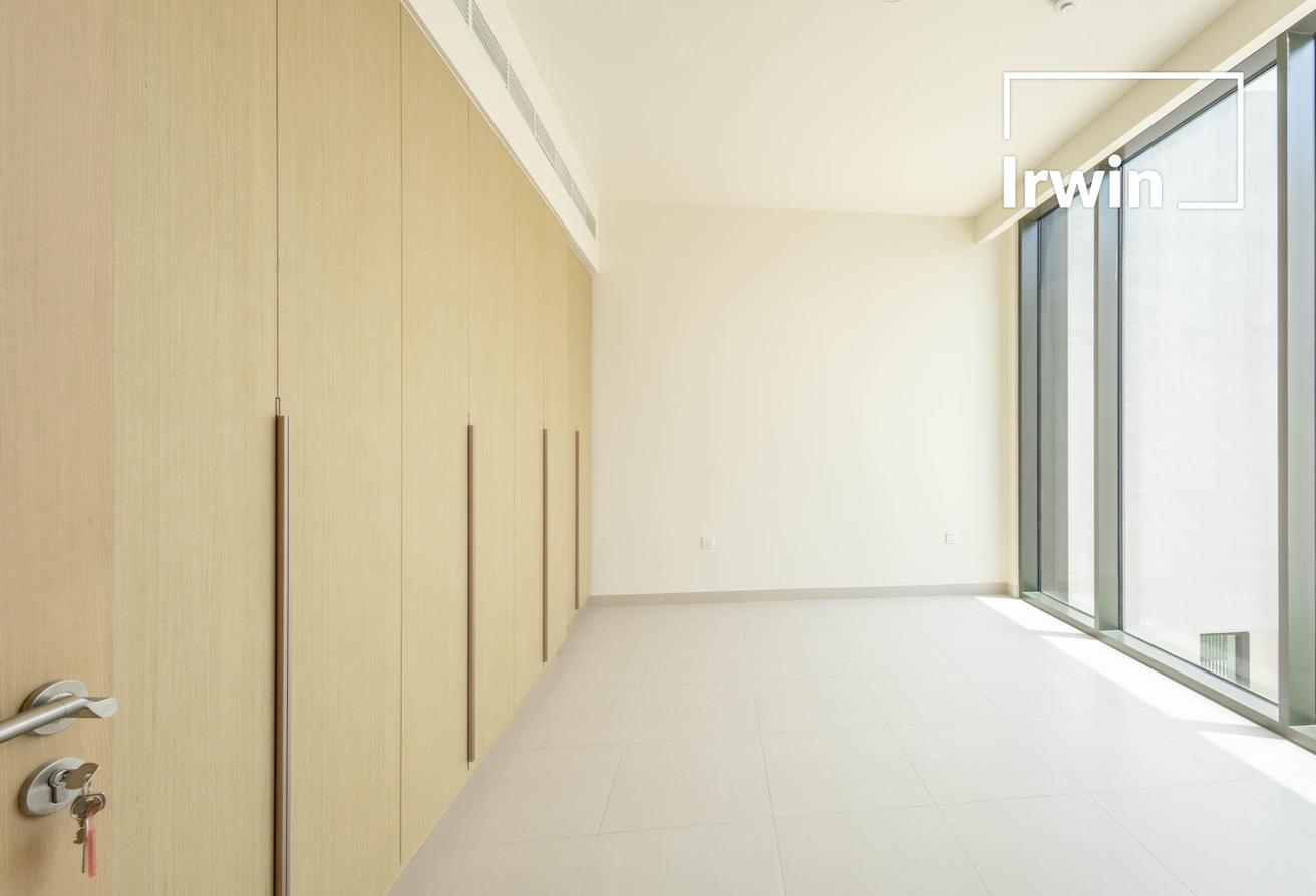 Lagoon View | Vacant | Multi-Year Deal photo 20