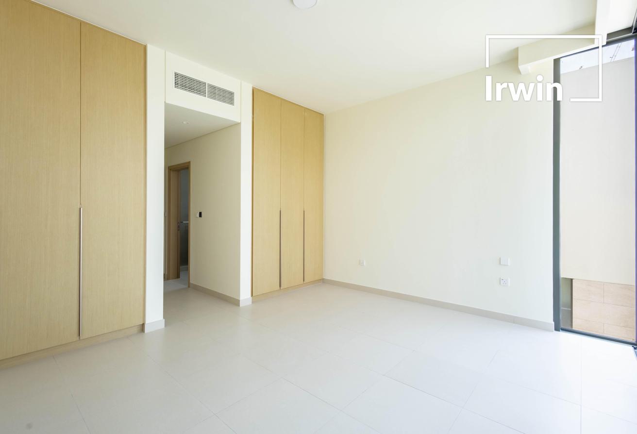 Lagoon View | Vacant | Multi-Year Deal photo 28