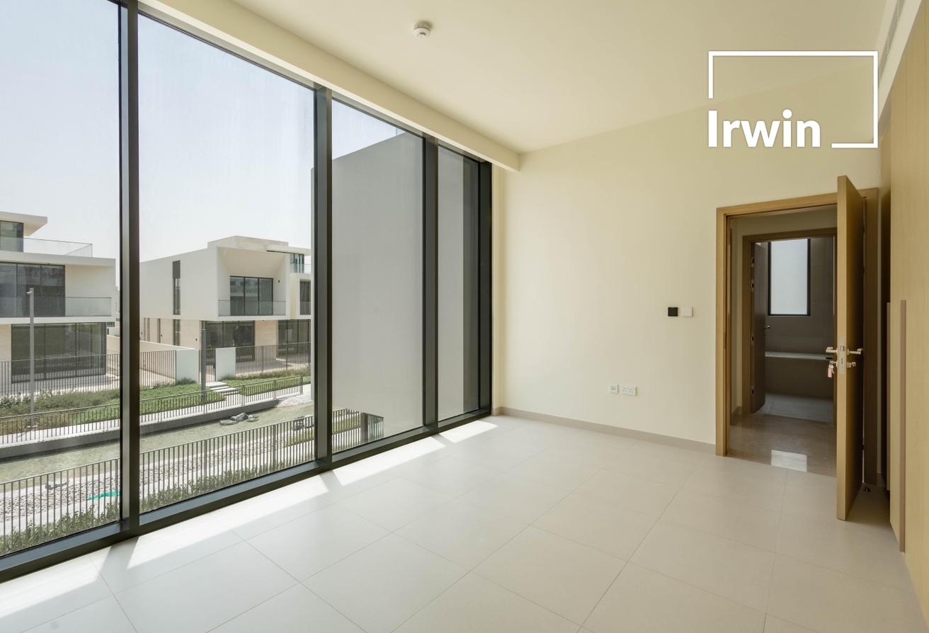 Lagoon View | Vacant | Multi-Year Deal photo 21
