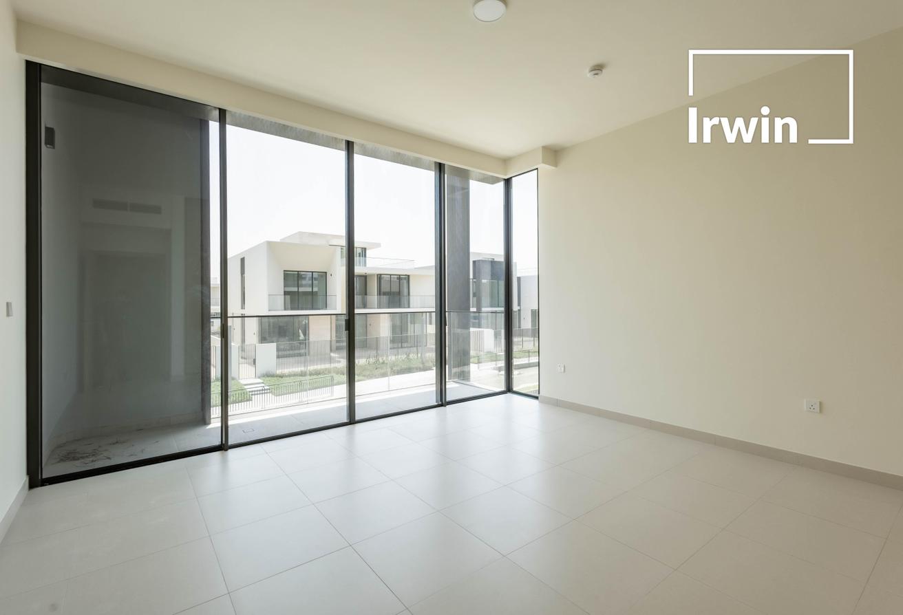 Lagoon View | Vacant | Multi-Year Deal photo 23