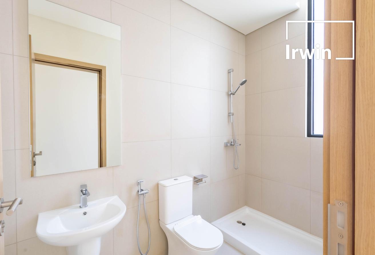 Lagoon View | Vacant | Multi-Year Deal photo 10