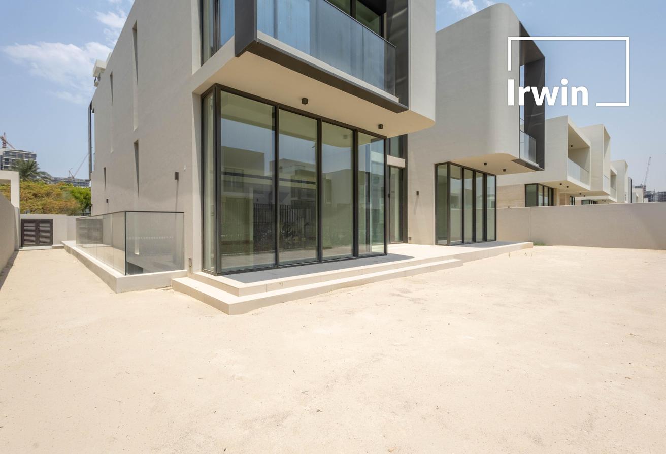 Lagoon View | Vacant | Multi-Year Deal photo 15