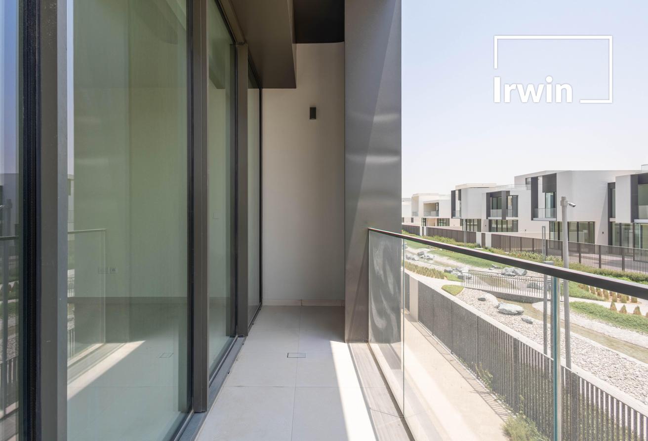 Lagoon View | Vacant | Multi-Year Deal photo 25