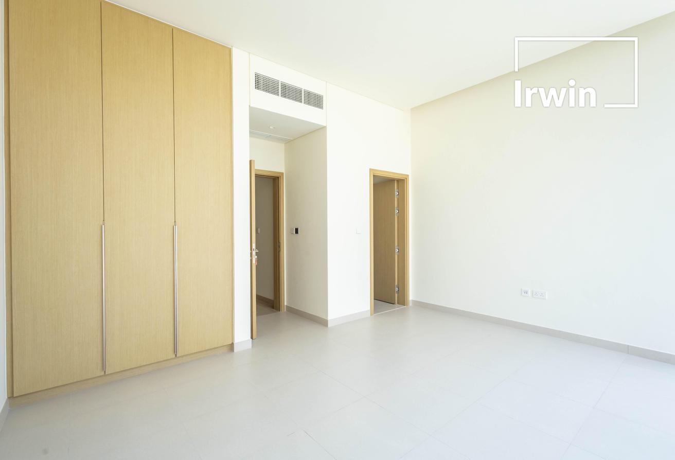 Lagoon View | Vacant | Multi-Year Deal photo 13