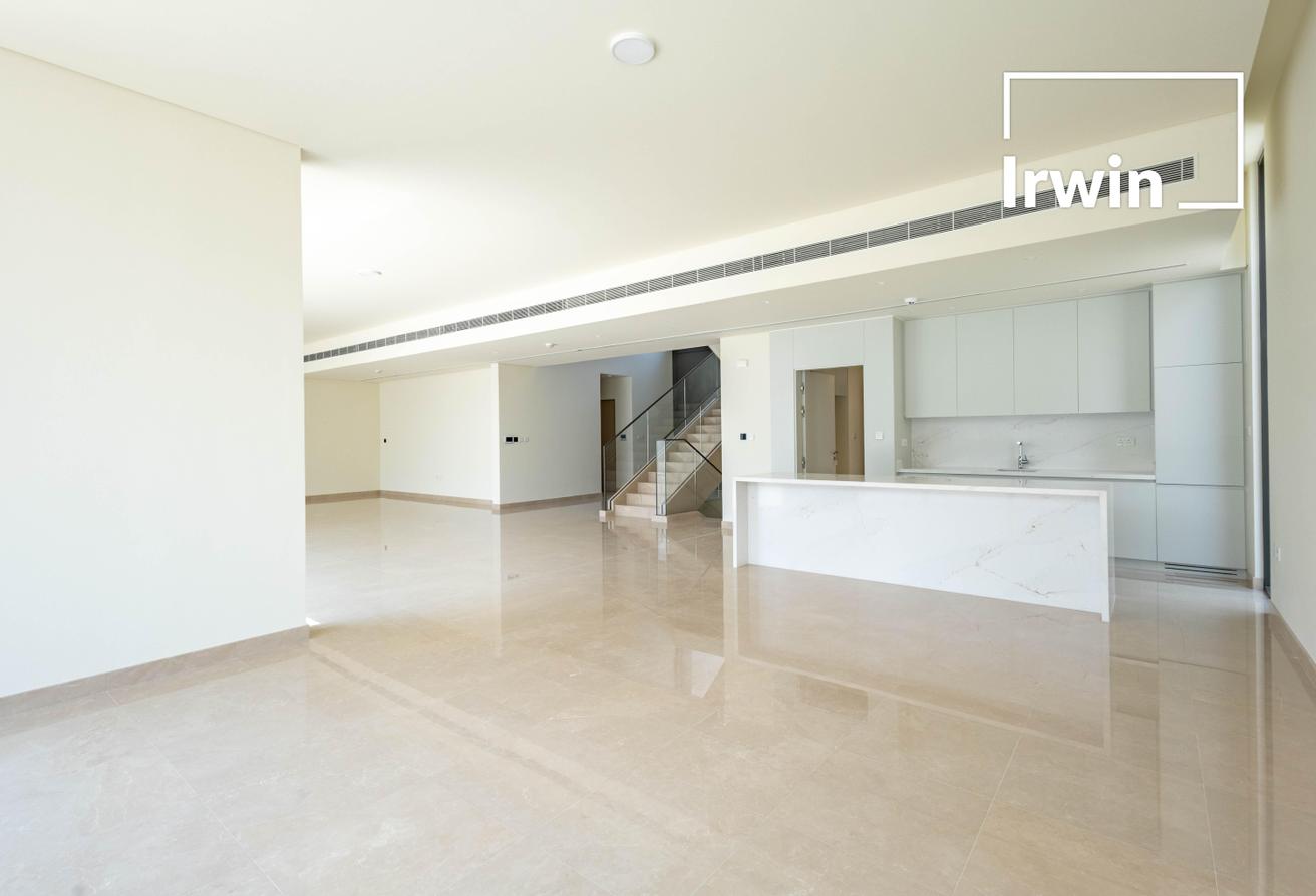 Lagoon View | Vacant | Multi-Year Deal photo 6