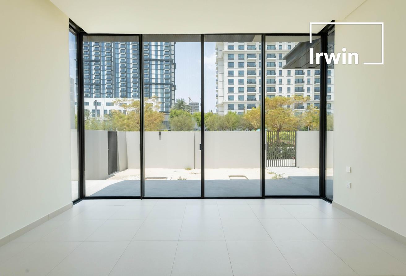 Lagoon View | Vacant | Multi-Year Deal photo 12