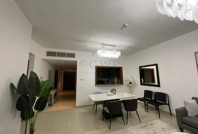165580666 - Property Image 2