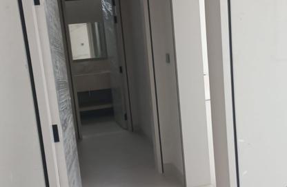 Villa - 4 - 5 for rent in Al Khawaneej 2 - Al Khawaneej - Dubai