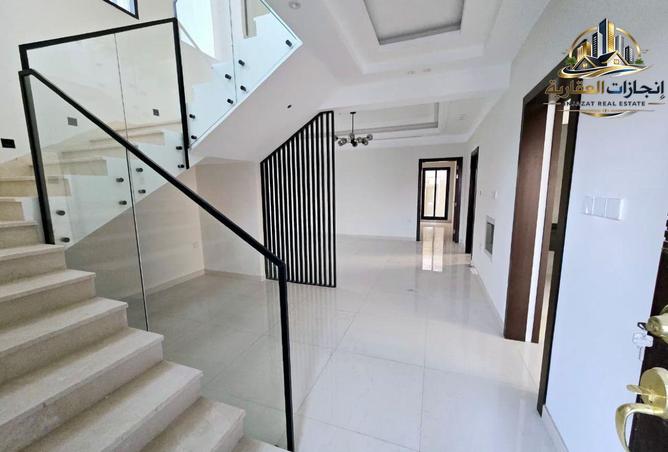 109935542 - Property Image 2