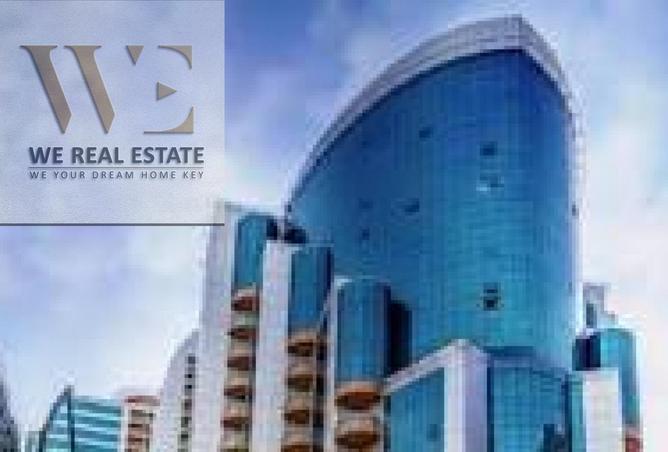 73168195 - Property Image 2