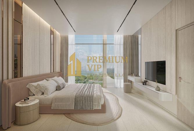 16101823 - Property Image 3