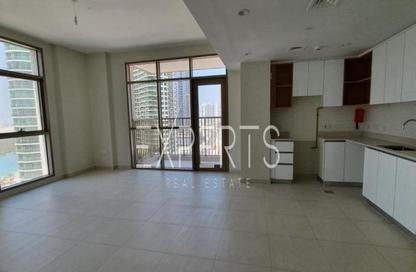 Apartment - 2 - 2 for rent in Reflection - Shams Abu Dhabi - Al Reem Island - Abu Dhabi