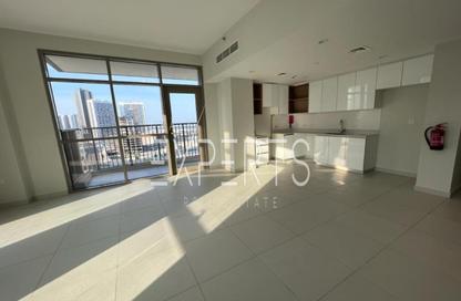Apartment - 2 - 2 for rent in Reflection - Shams Abu Dhabi - Al Reem Island - Abu Dhabi