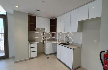 Apartment - 2 - 2 for rent in Reflection - Shams Abu Dhabi - Al Reem Island - Abu Dhabi