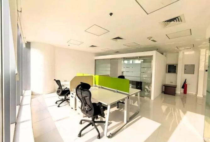 139678488 - Property Image 3