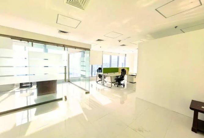 139678488 - Property Image 2