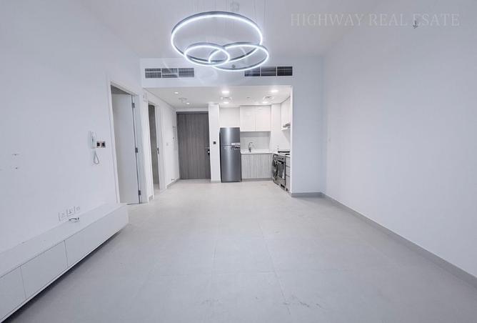 97810458 - Property Main Image