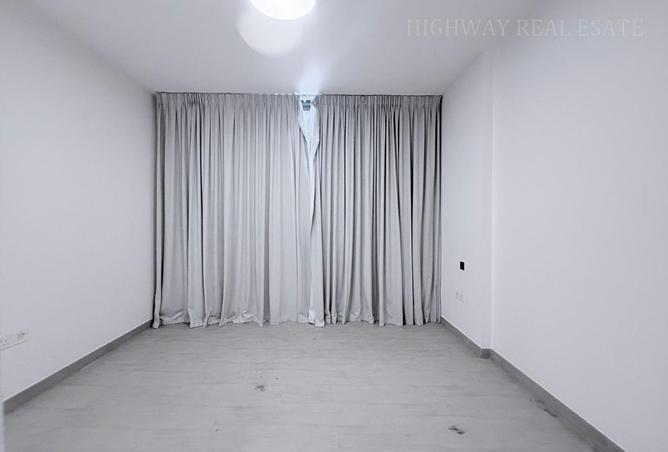 97810458 - Property Image 3