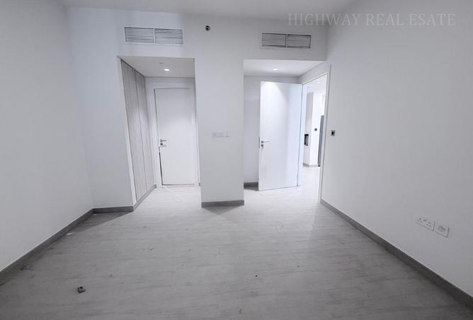 97810458 - Property Image 2